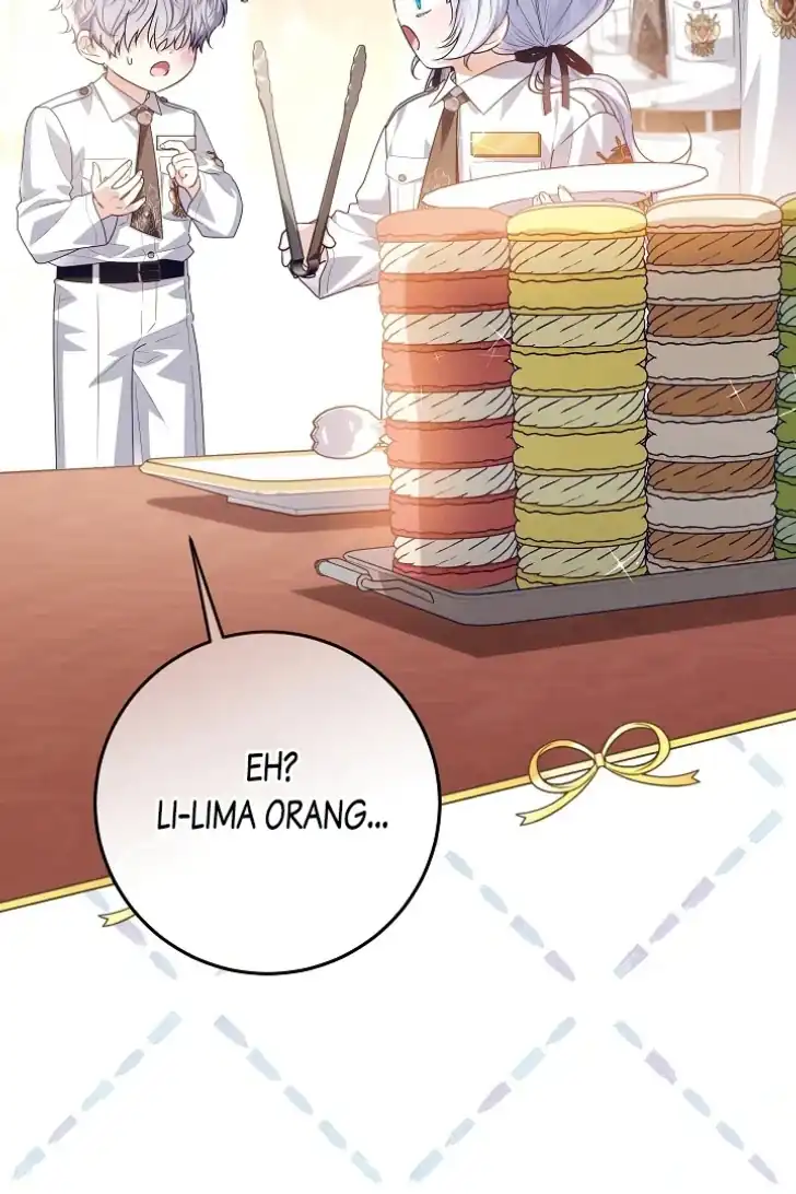 Chapter 49 - halaman 56