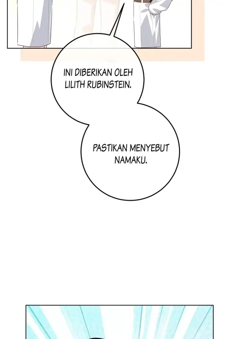 Chapter 49 - halaman 60