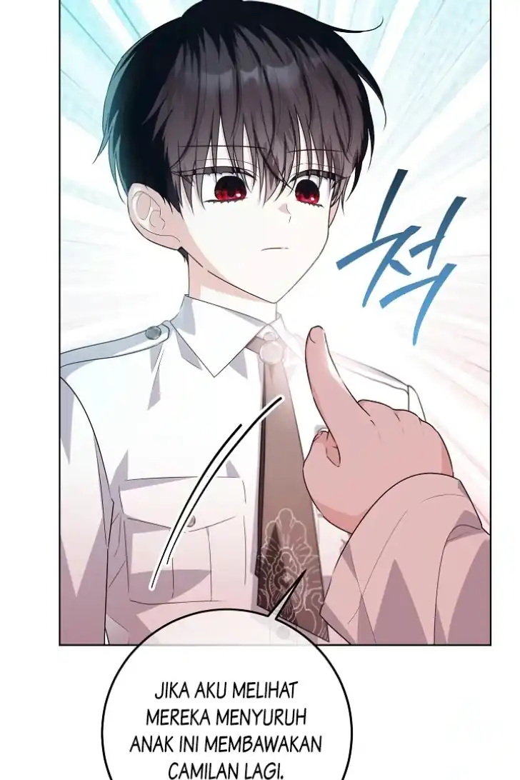 Chapter 49 - halaman 61