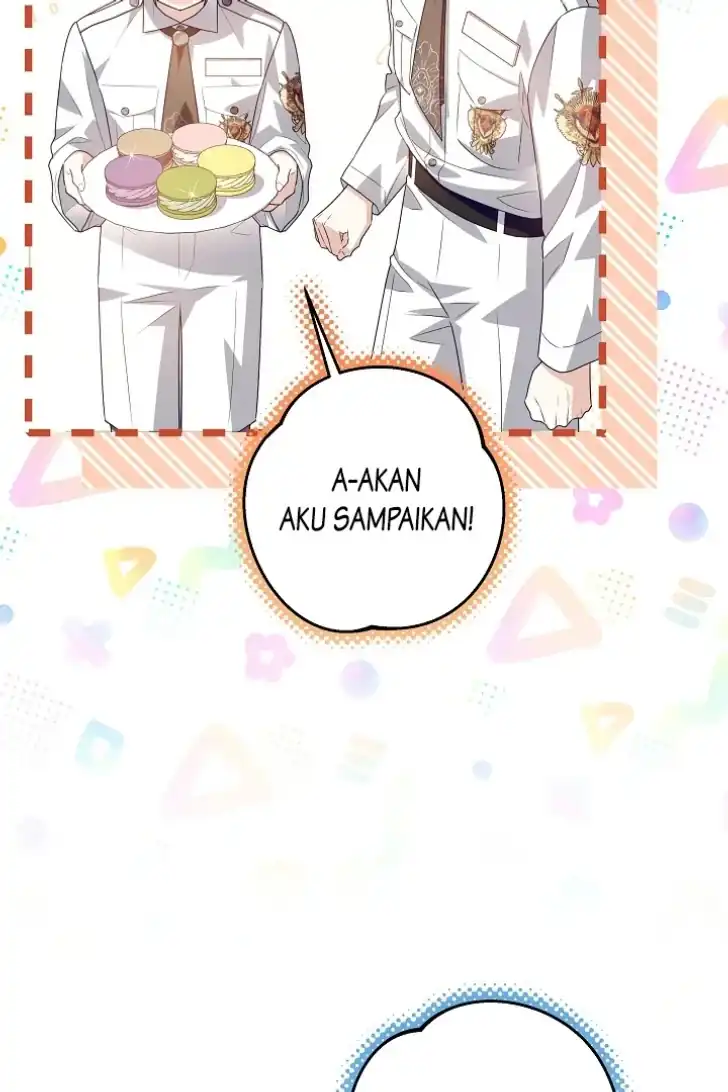 Chapter 49 - halaman 65