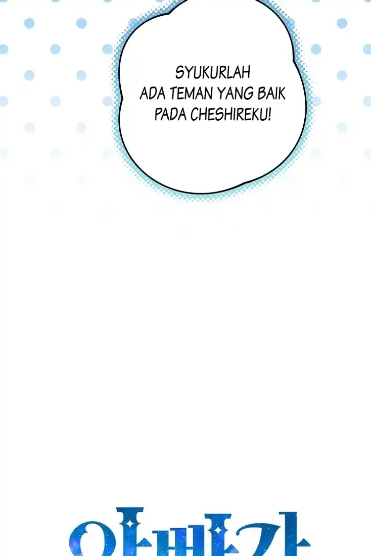 Chapter 49 - halaman 67