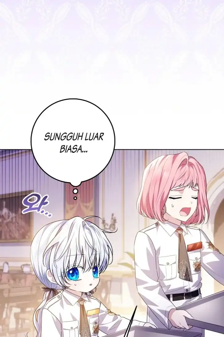 Chapter 49 - halaman 72