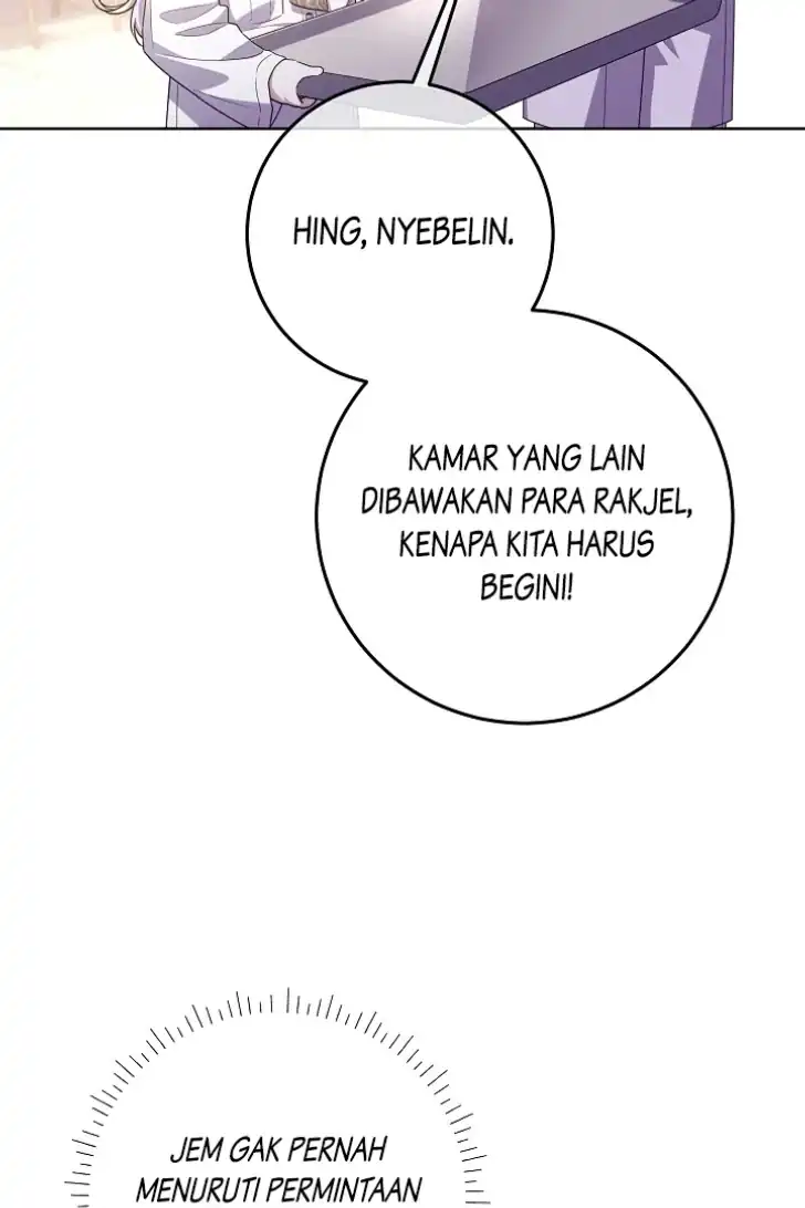 Chapter 49 - halaman 73
