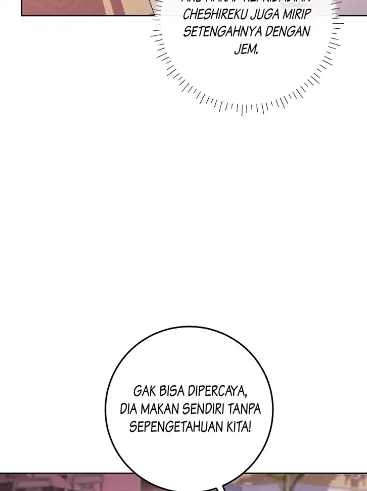 Chapter 49 - halaman 75