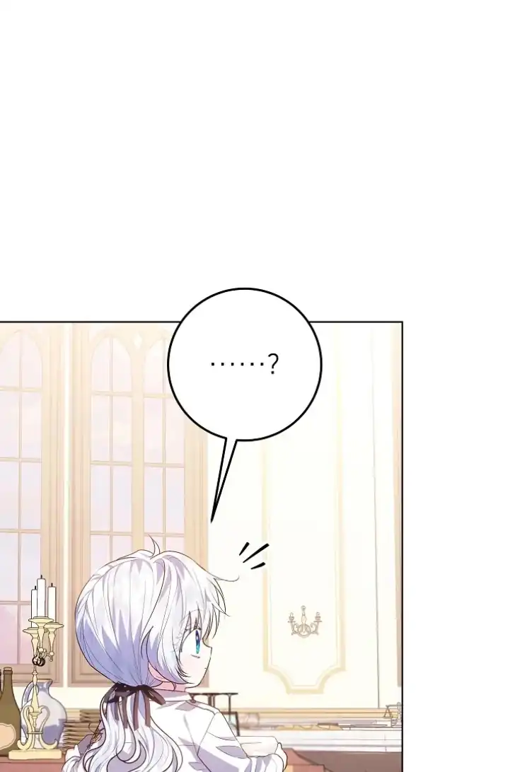 Chapter 49 - halaman 78