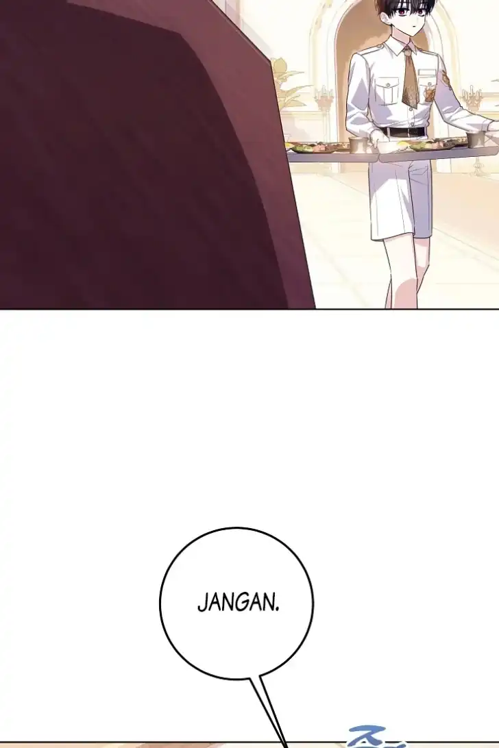 Chapter 49 - halaman 82