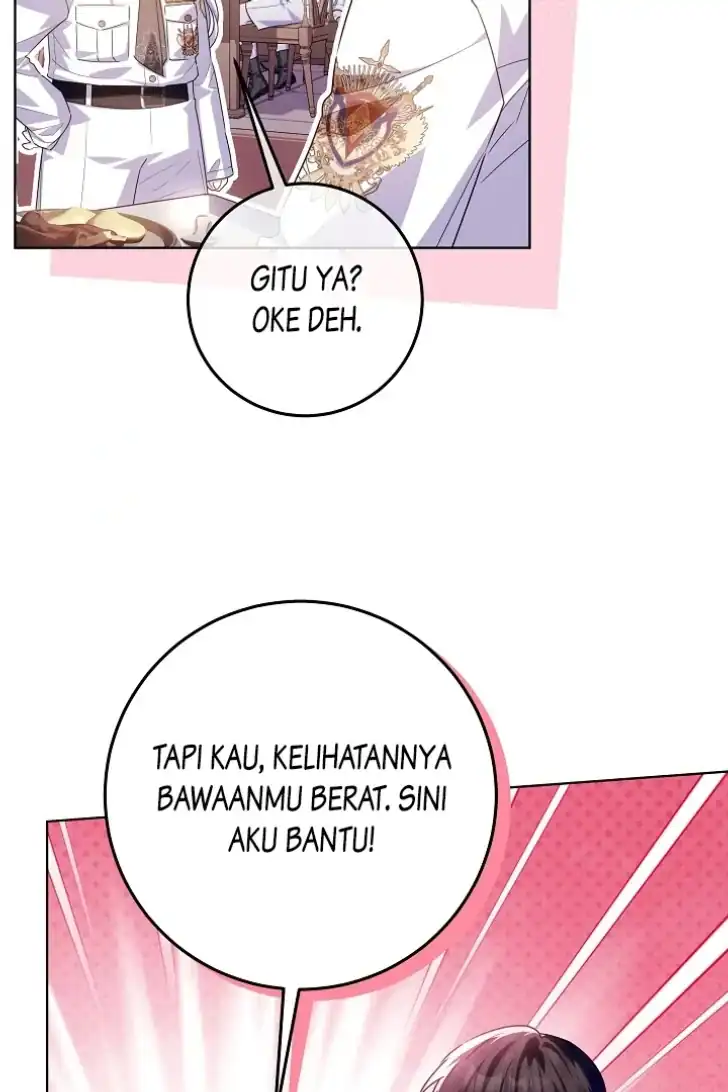 Chapter 49 - halaman 85