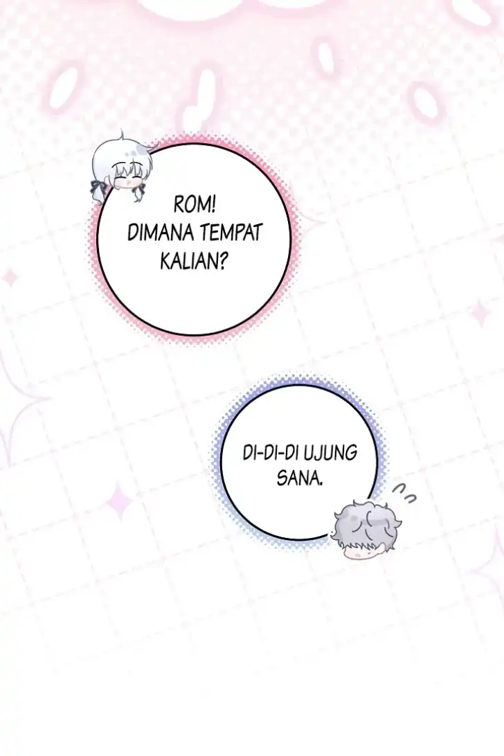 Chapter 49 - halaman 87