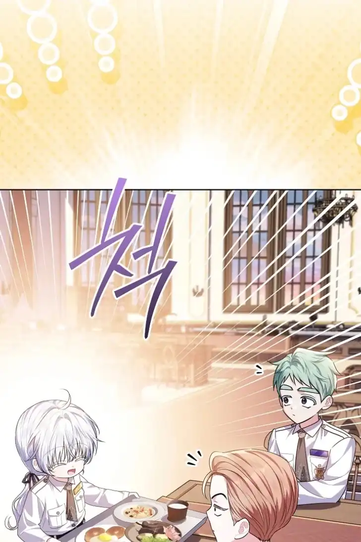 Chapter 49 - halaman 90