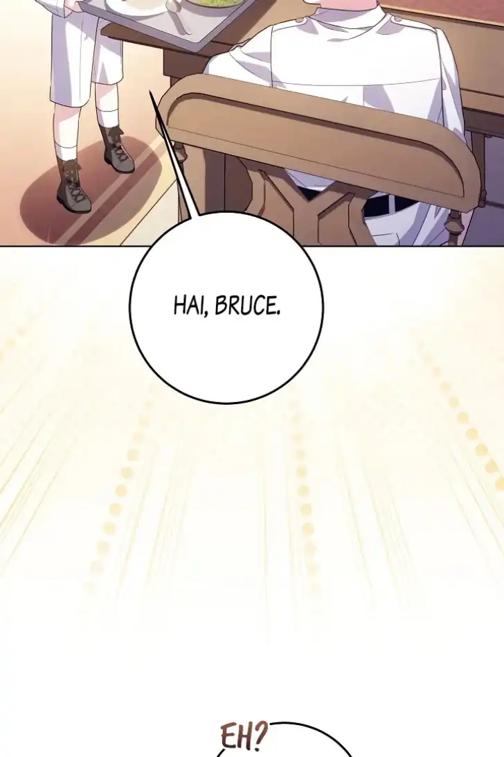 Chapter 49 - halaman 91