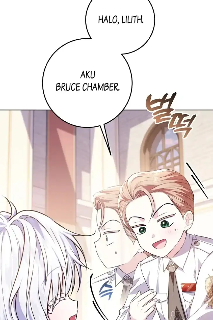 Chapter 49 - halaman 92