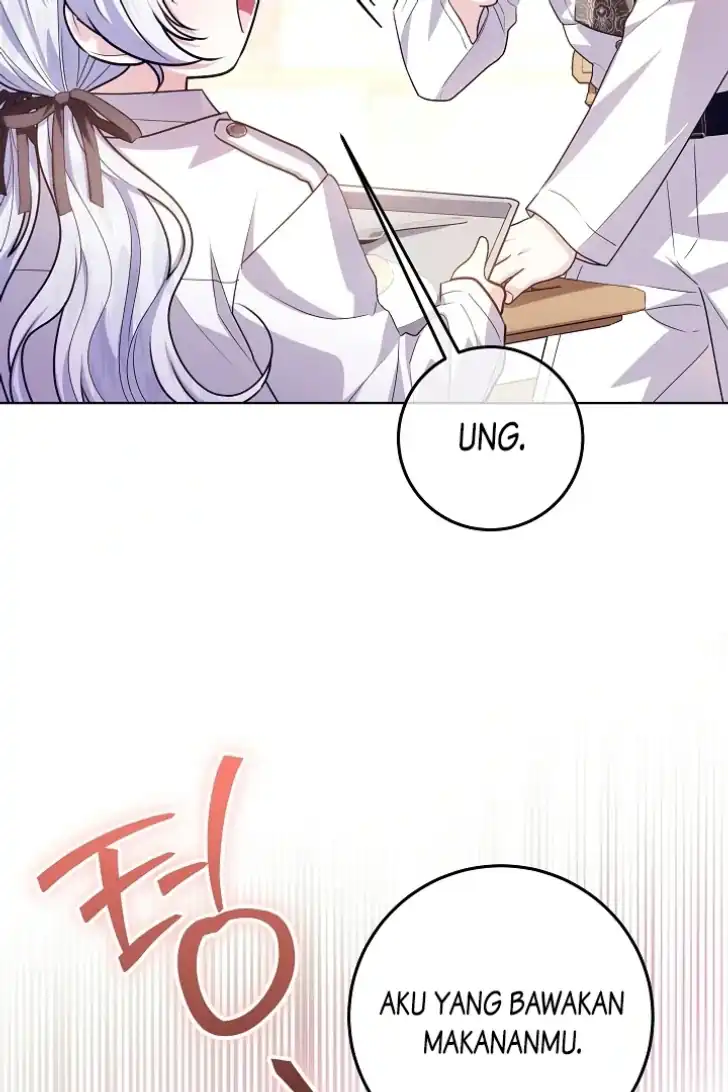 Chapter 49 - halaman 93