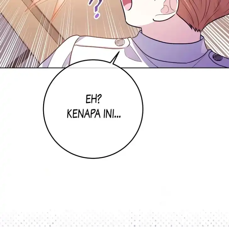 Chapter 49 - halaman 95