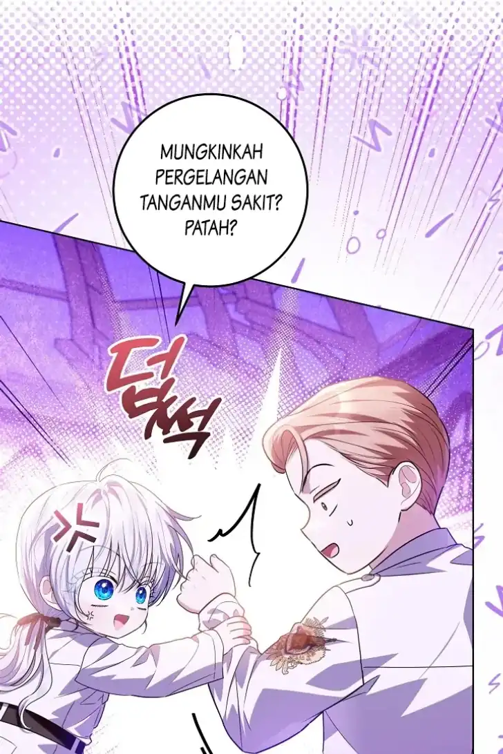 Chapter 49 - halaman 96