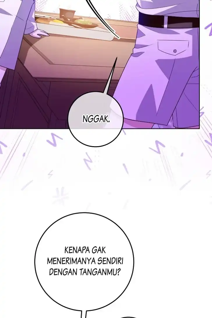 Chapter 49 - halaman 97