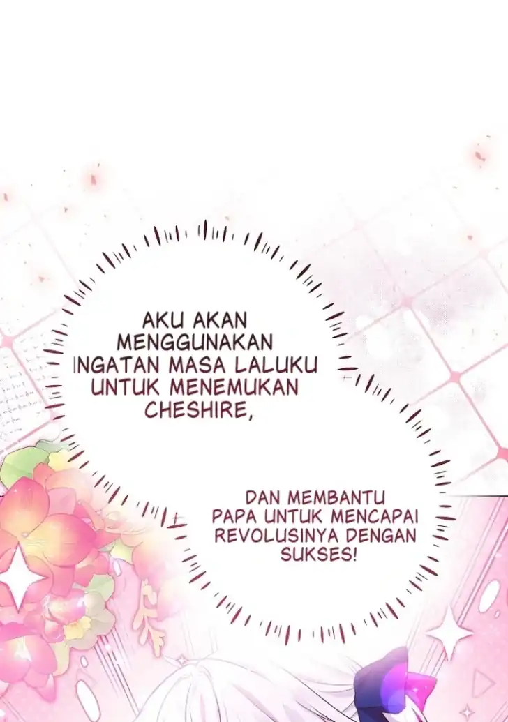 Chapter 5 - halaman 2