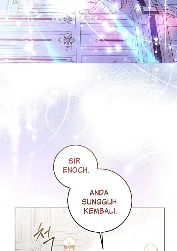 Chapter 5 - halaman 106