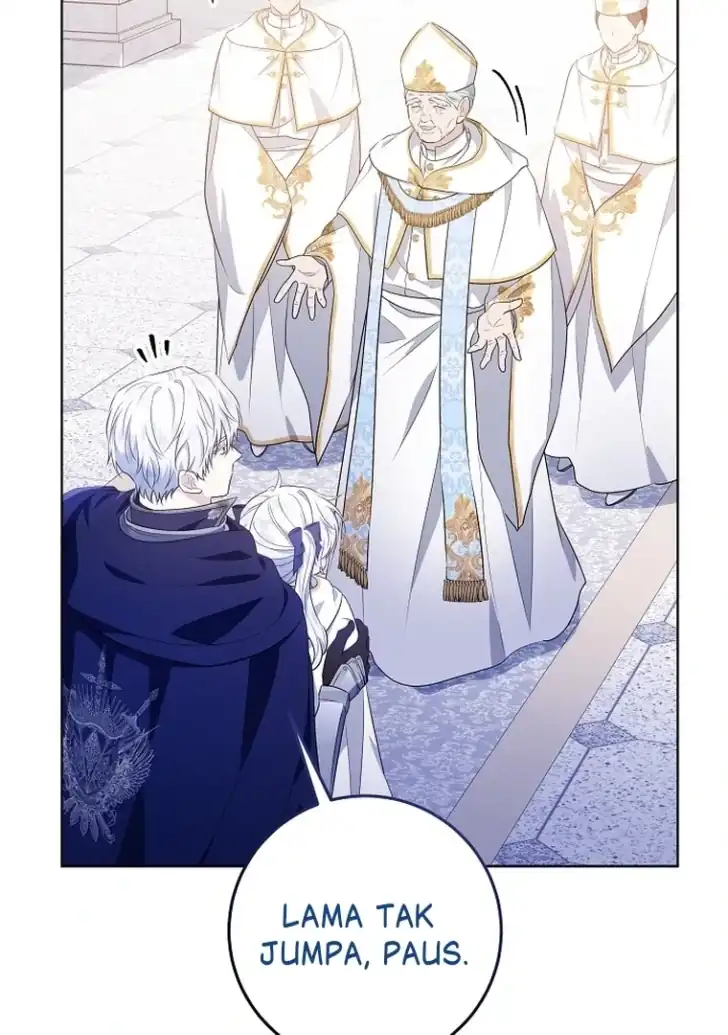 Chapter 5 - halaman 107
