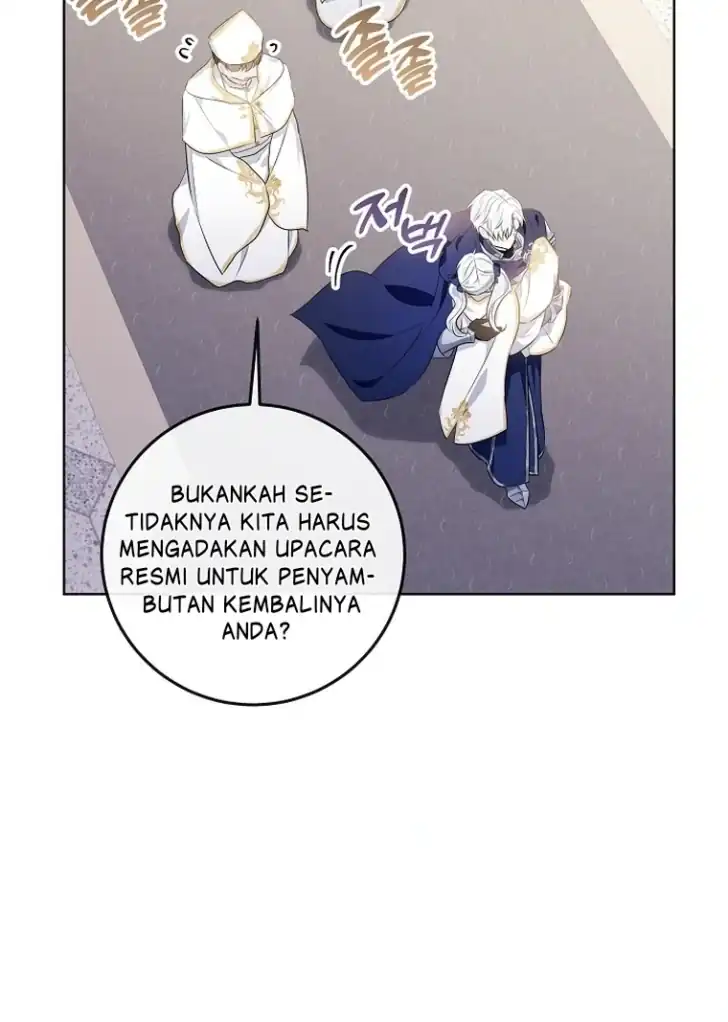 Chapter 5 - halaman 110