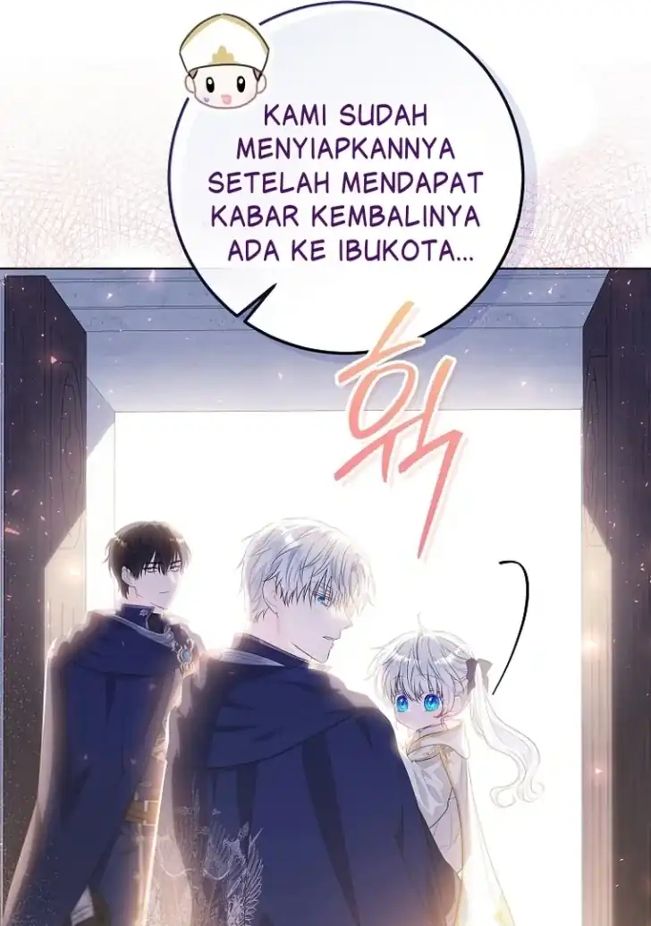 Chapter 5 - halaman 111