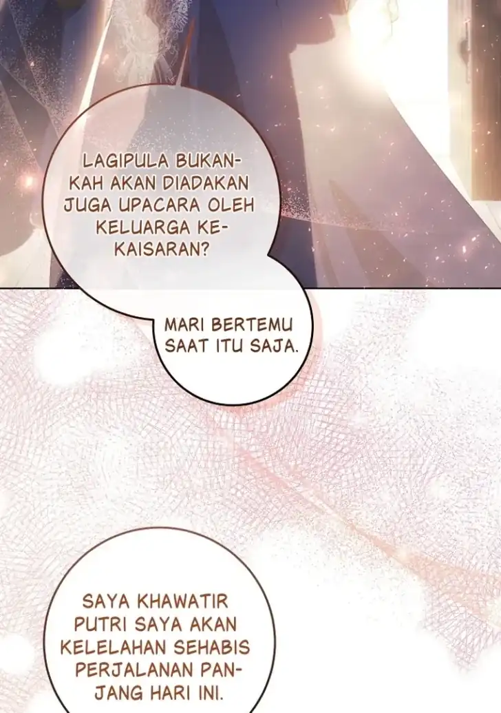 Chapter 5 - halaman 112