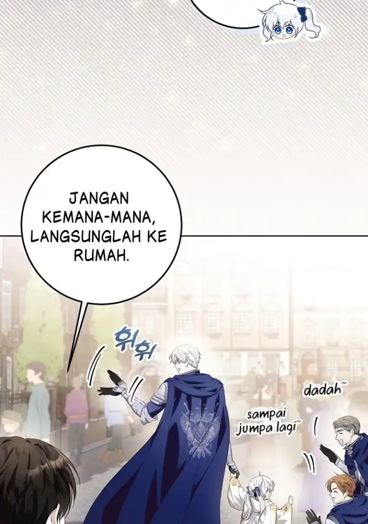 Chapter 5 - halaman 116
