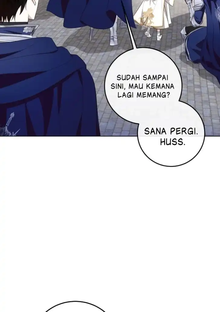 Chapter 5 - halaman 117