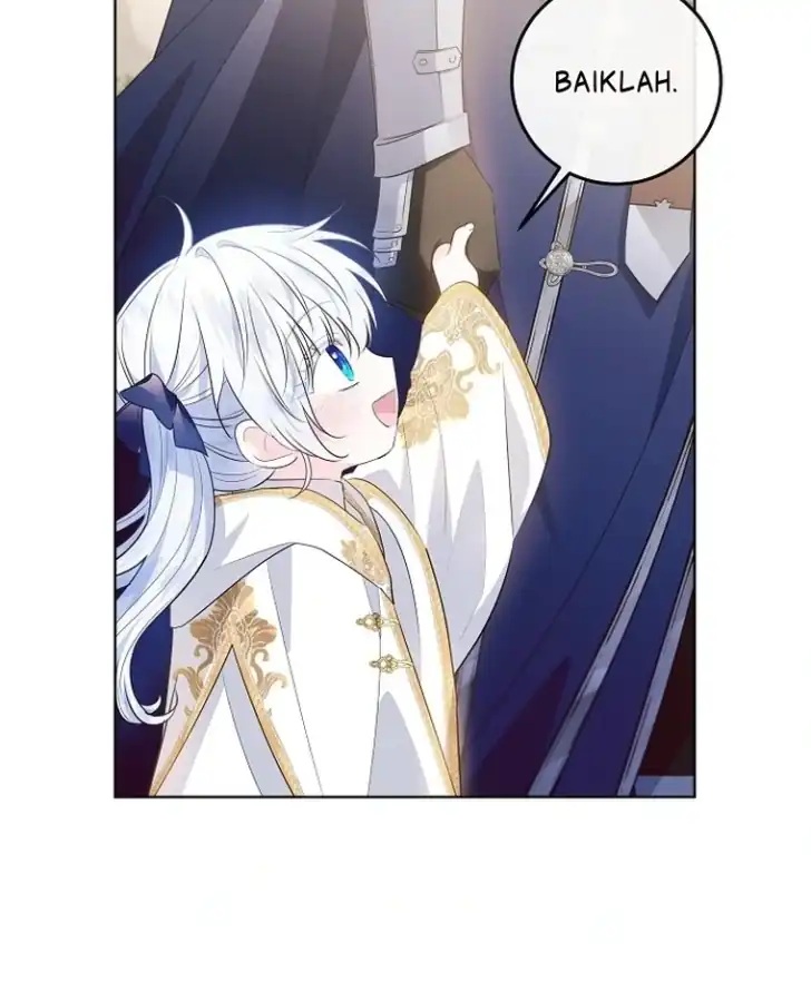 Chapter 5 - halaman 120