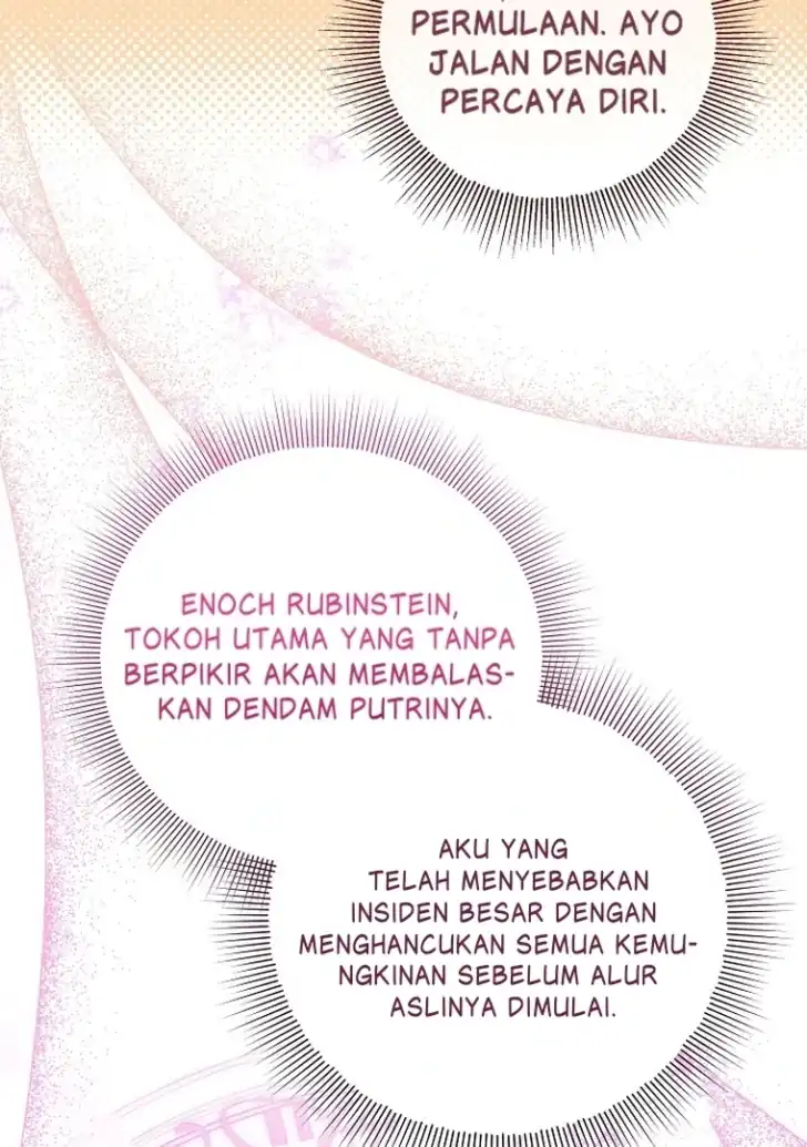 Chapter 5 - halaman 122