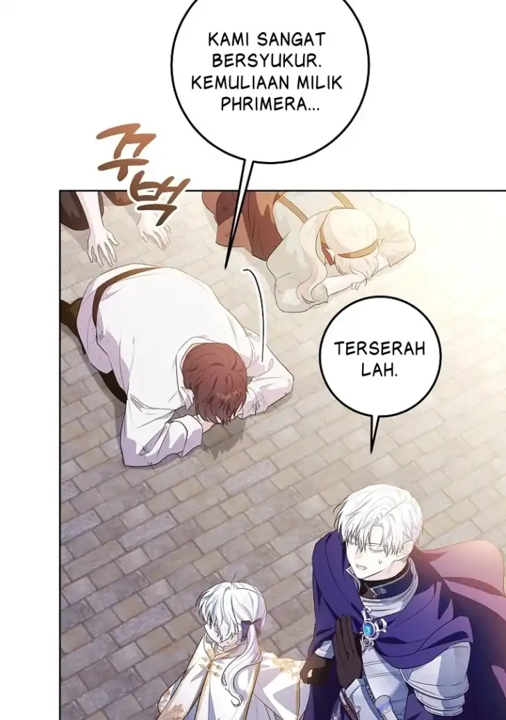 Chapter 5 - halaman 126