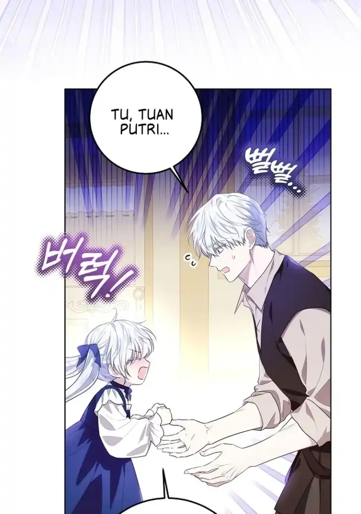 Chapter 5 - halaman 14