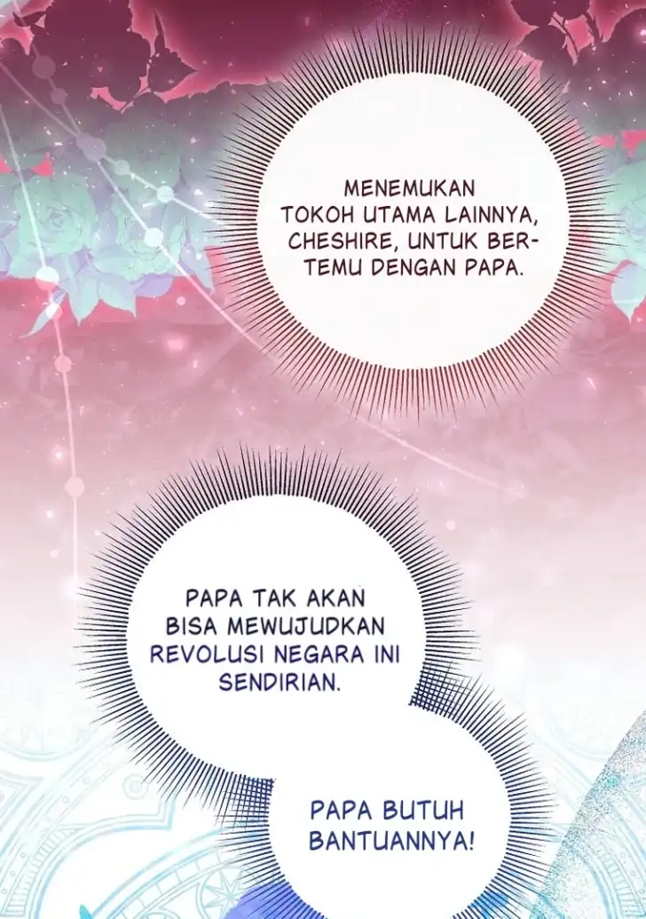 Chapter 5 - halaman 132