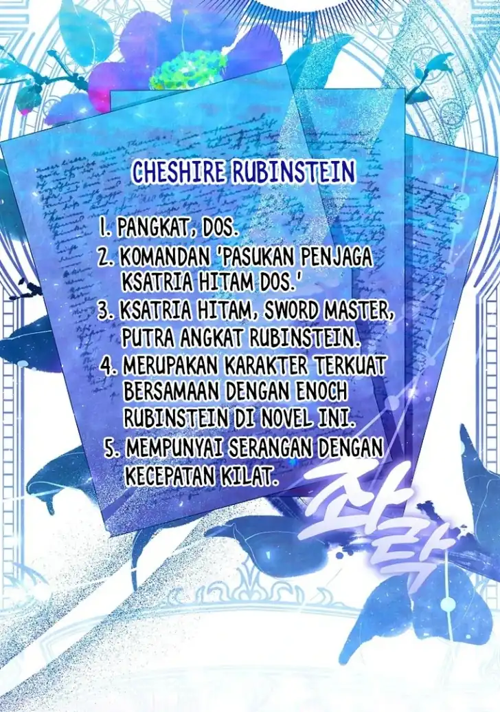 Chapter 5 - halaman 133
