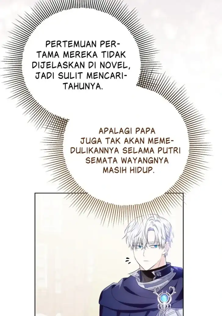 Chapter 5 - halaman 136