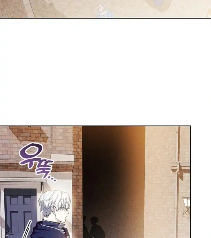Chapter 5 - halaman 139