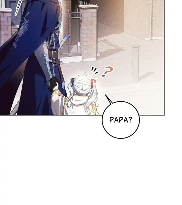 Chapter 5 - halaman 140