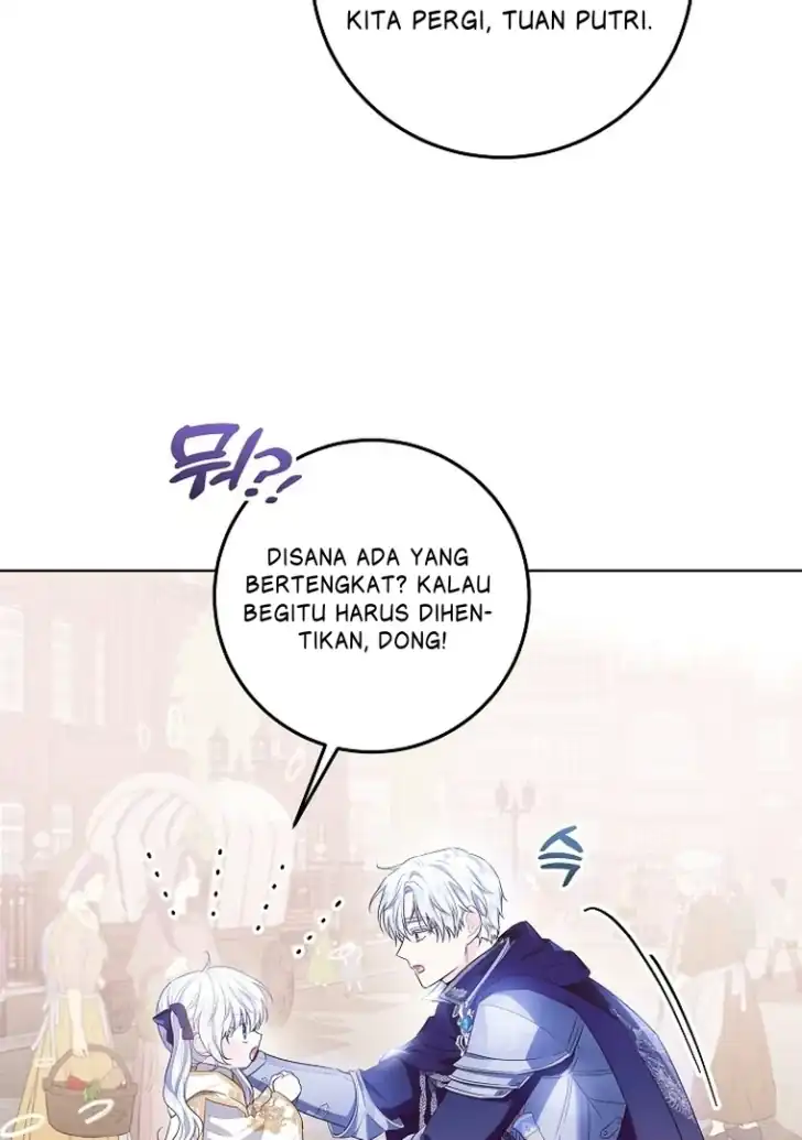 Chapter 5 - halaman 142