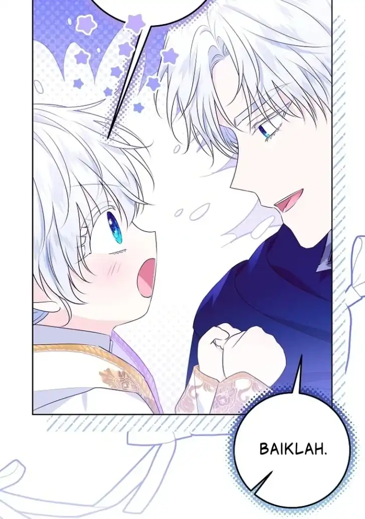 Chapter 5 - halaman 144