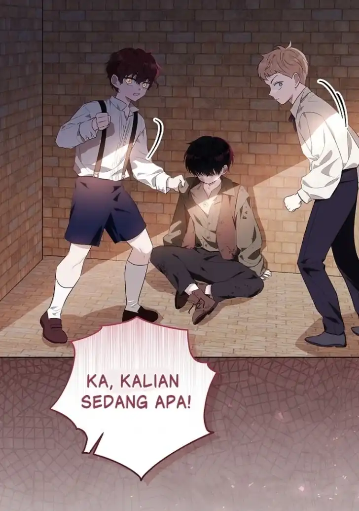 Chapter 5 - halaman 147