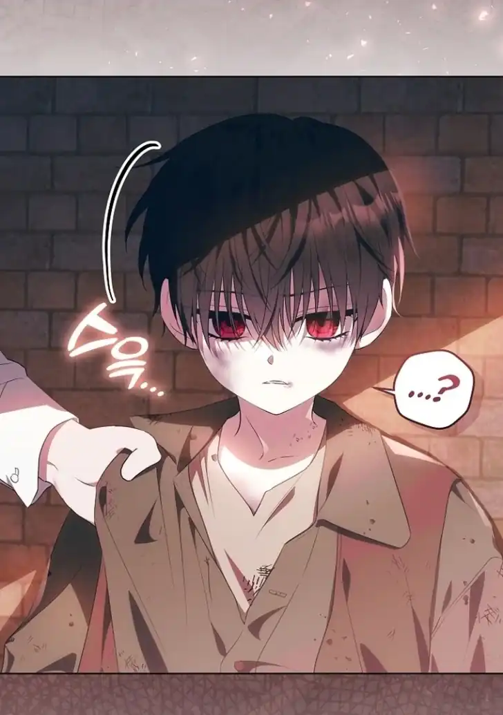 Chapter 5 - halaman 148