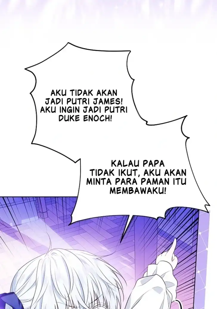 Chapter 5 - halaman 17