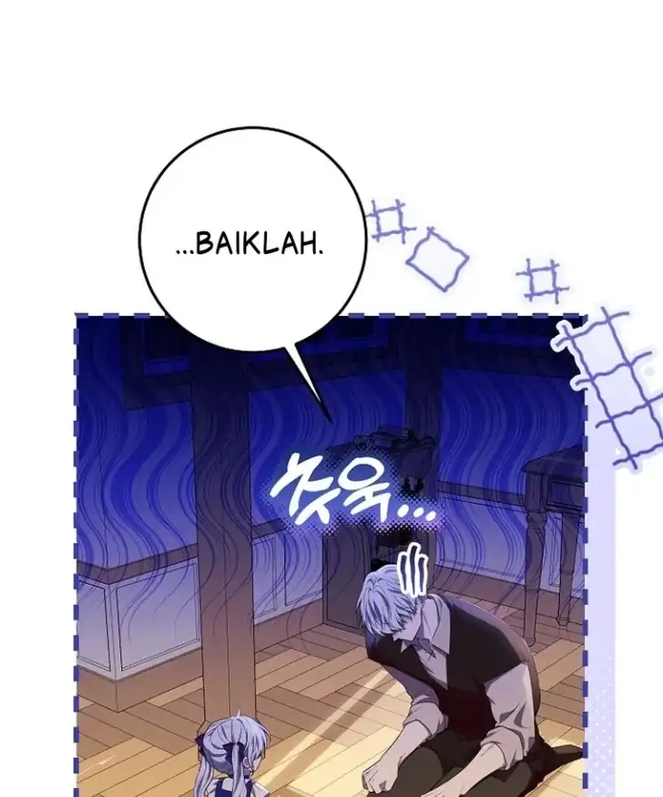 Chapter 5 - halaman 20