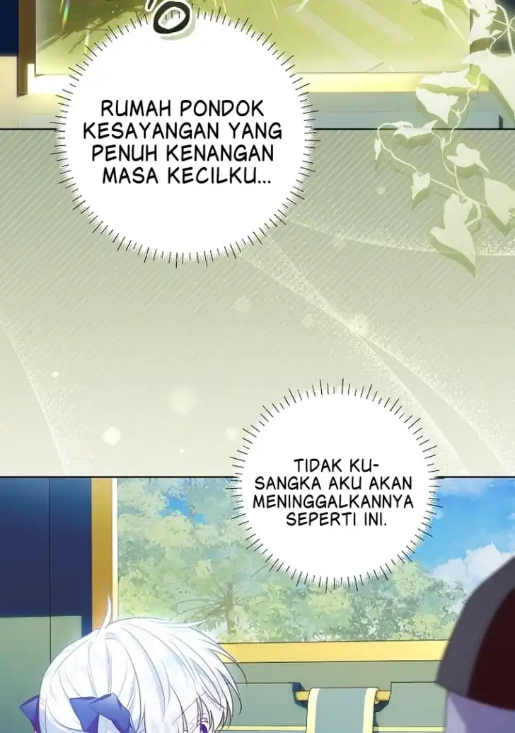 Chapter 5 - halaman 24