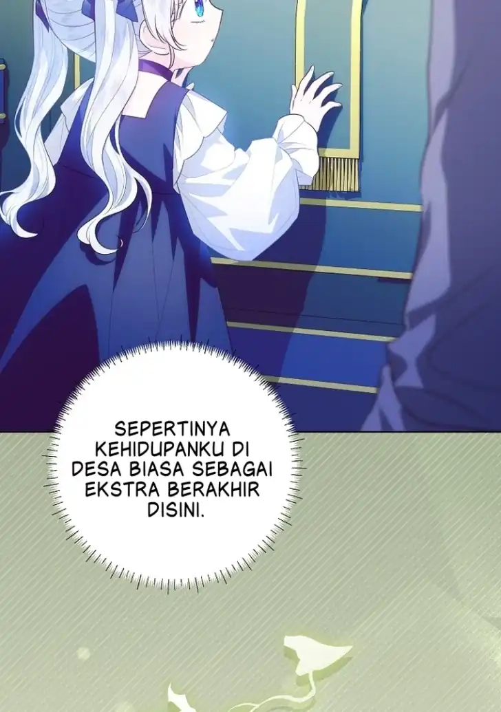 Chapter 5 - halaman 25