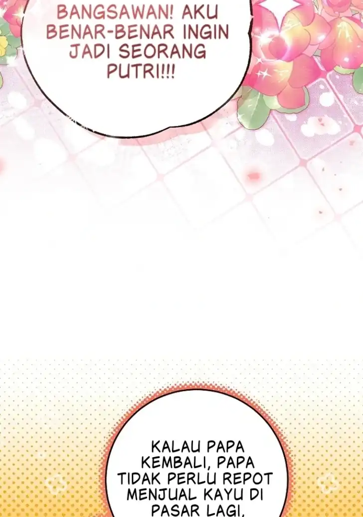 Chapter 5 - halaman 4