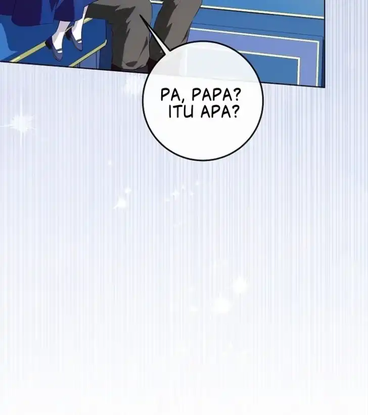 Chapter 5 - halaman 31