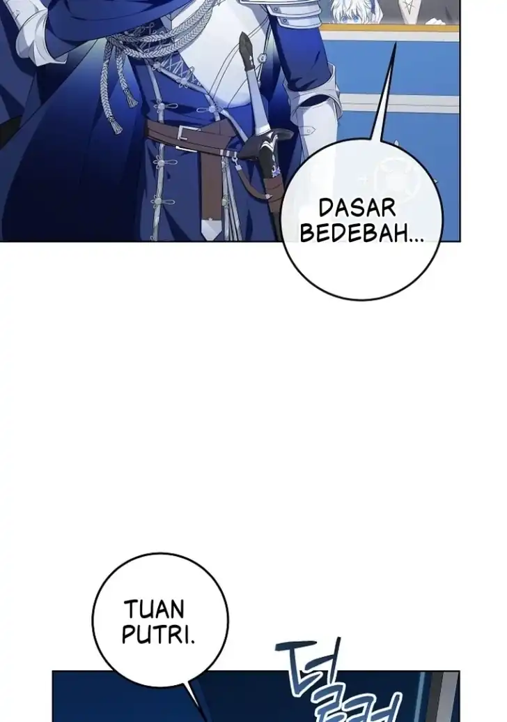 Chapter 5 - halaman 36