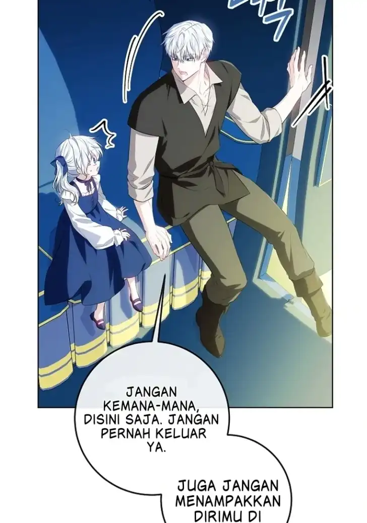 Chapter 5 - halaman 37