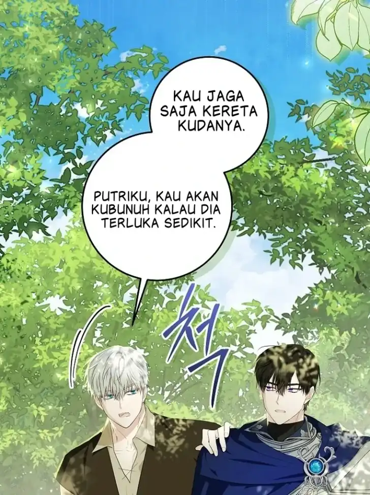 Chapter 5 - halaman 39
