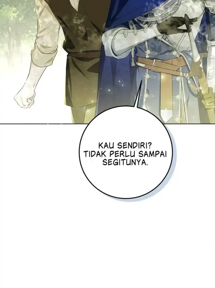 Chapter 5 - halaman 40